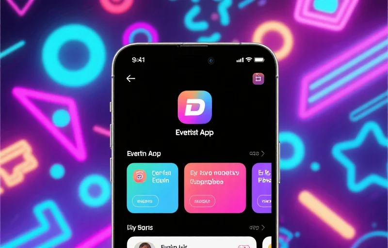 万向娱乐新手入门指南：注册、登录与安全常见问题解答