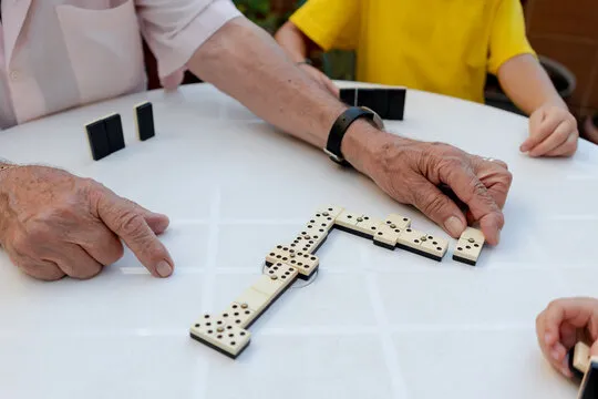 万向娱乐平台技术架构